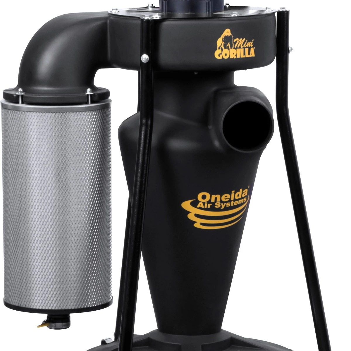 lightweightcompact-1