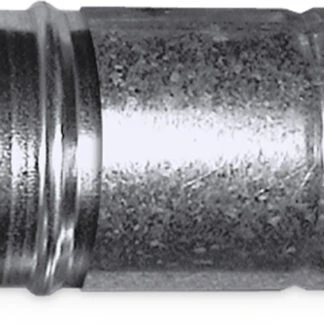 5" Hose Quick Connect Adapter Kit