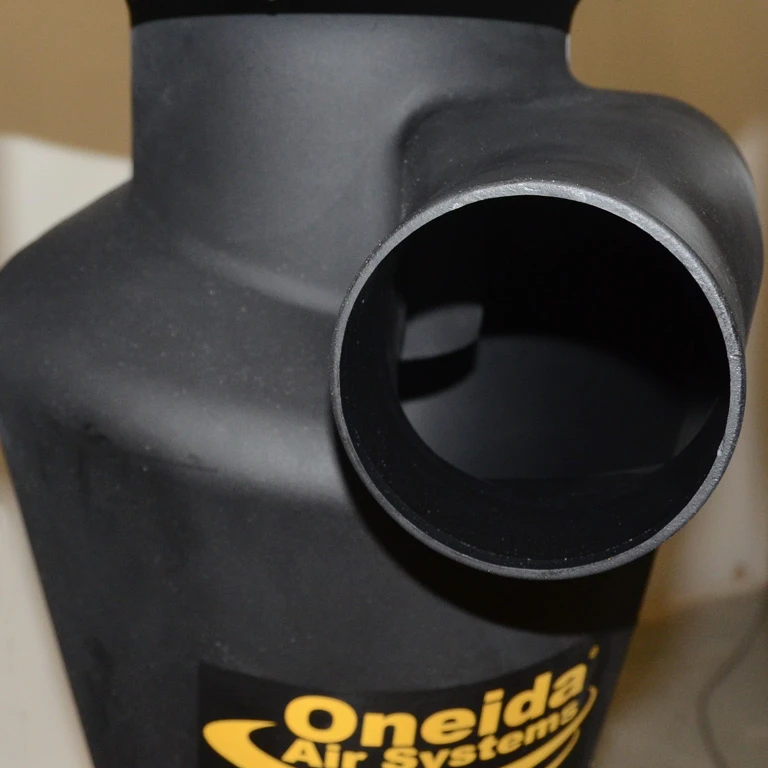 molded-mini-gorilla-cyclone-1