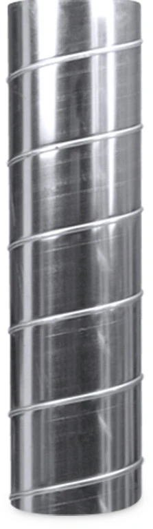 https://www.cancam.ca/wp-content/uploads/2021/06/oas-large-dia-sprial-pipe-5-ft-1.jpg