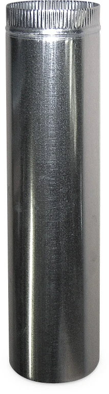 https://www.cancam.ca/wp-content/uploads/2021/06/oas-snap-lock-pipe-long-1.jpg