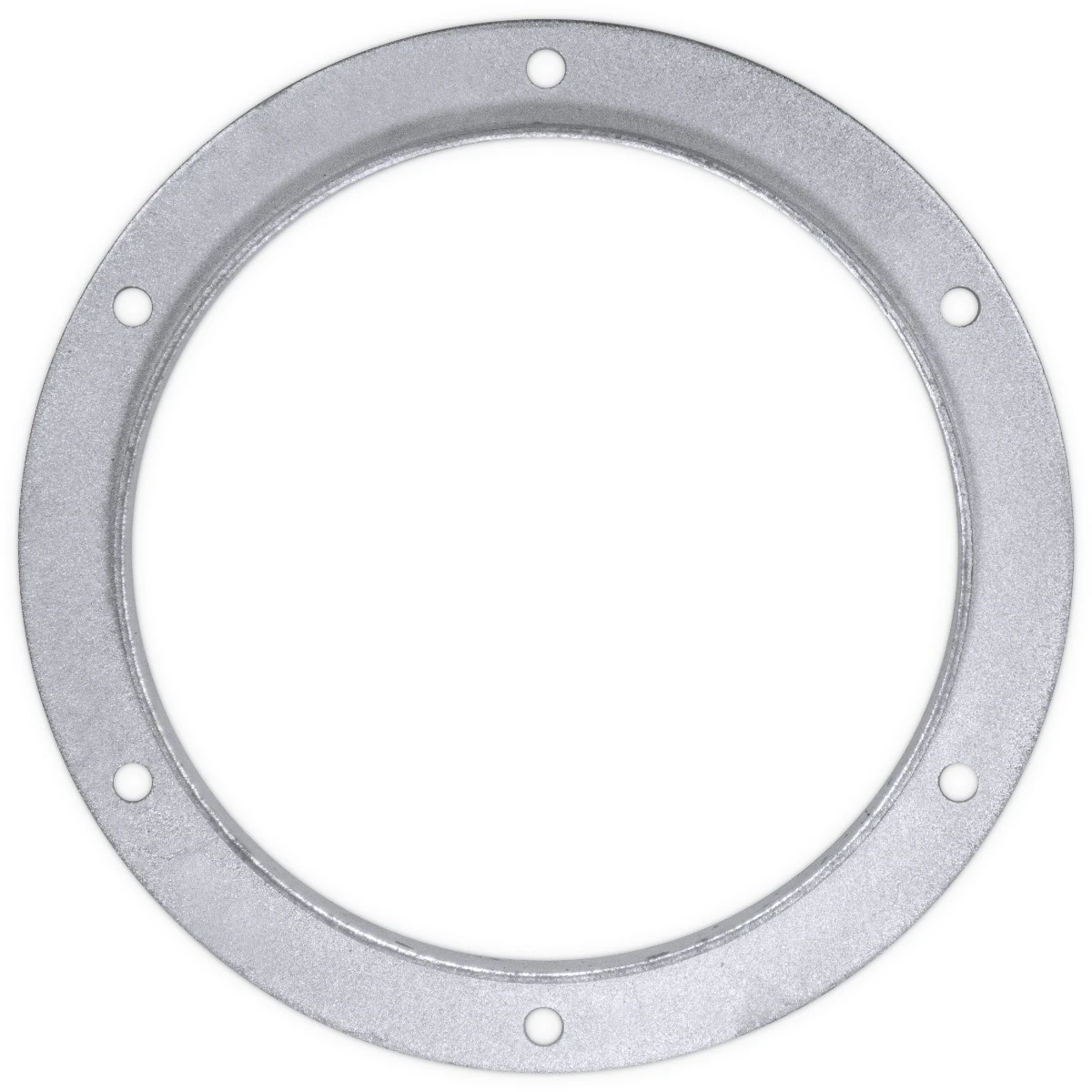 oas-steel-angle-ring-flange-small_5 oas-steel-angle-ring-flange-small_5