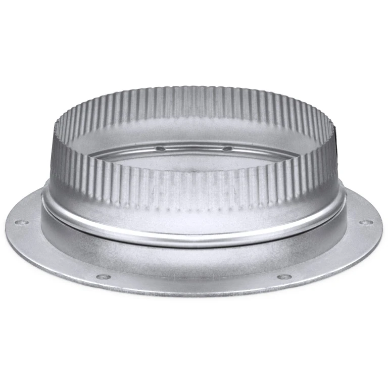 https://www.cancam.ca/wp-content/uploads/2021/06/oas-steel-angle-ring-with-collar-big-1.jpg