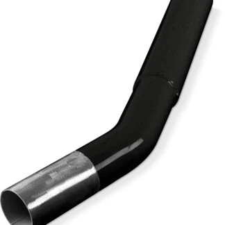 Retrofit for Pallmann Cobra II Sanders