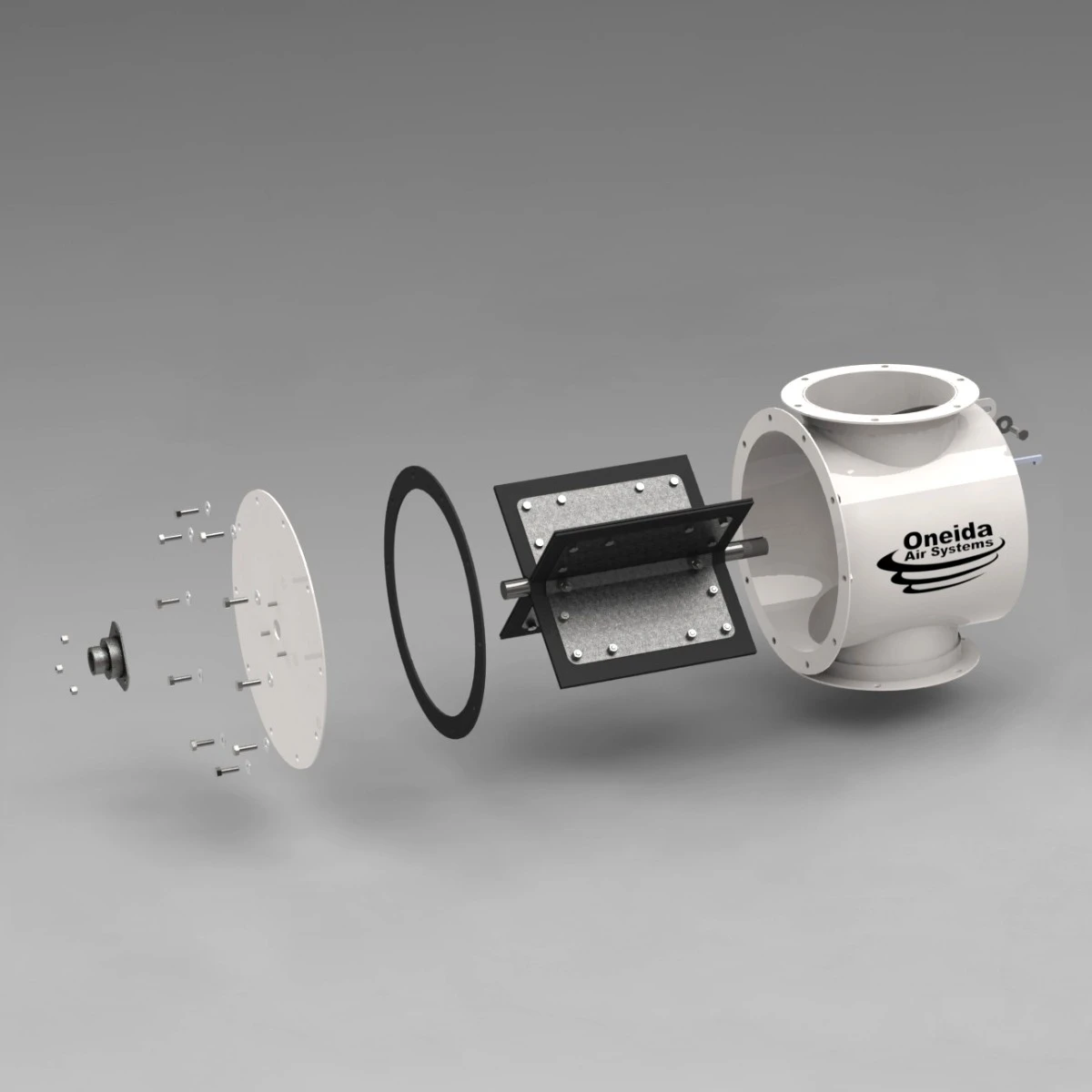 rotary-air-lock-exploded-view_2