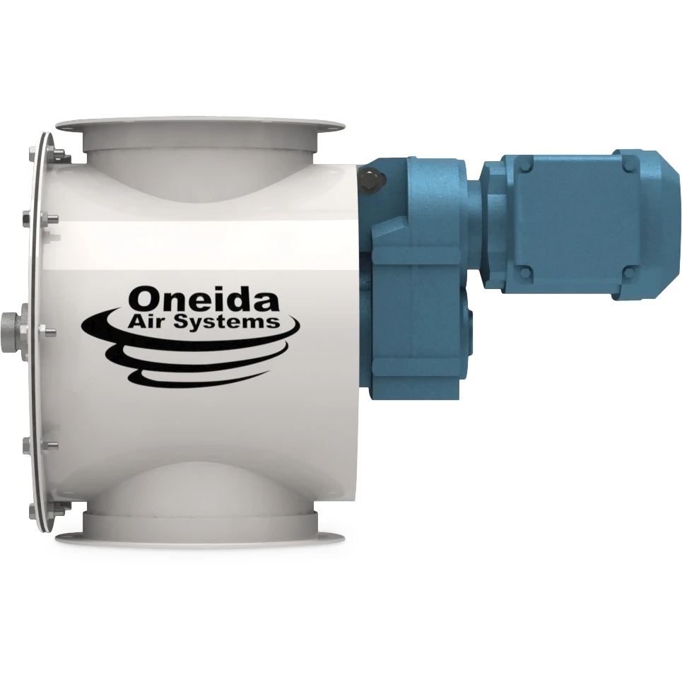 rotary-air-lock-valve-front_2