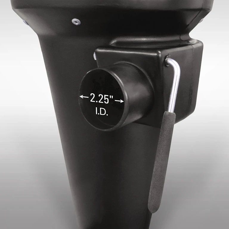 sc-cobra-cyclone-inlet-1