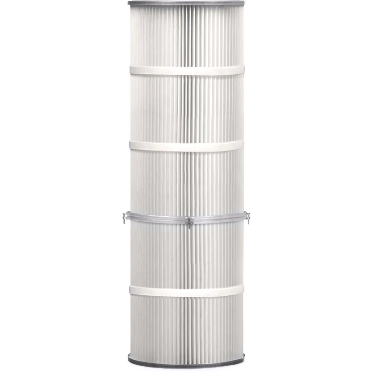 spunbond-stacking-filter-system-3