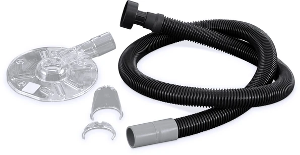 universal-router-hood-w-hose-whip_1 universal-router-hood-w-hose-whip_1