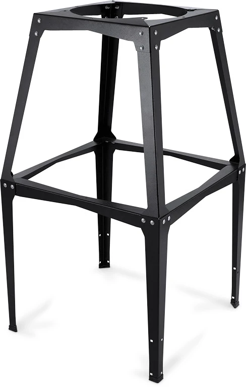 v-system-18-angle-bracket-leg-kit_1