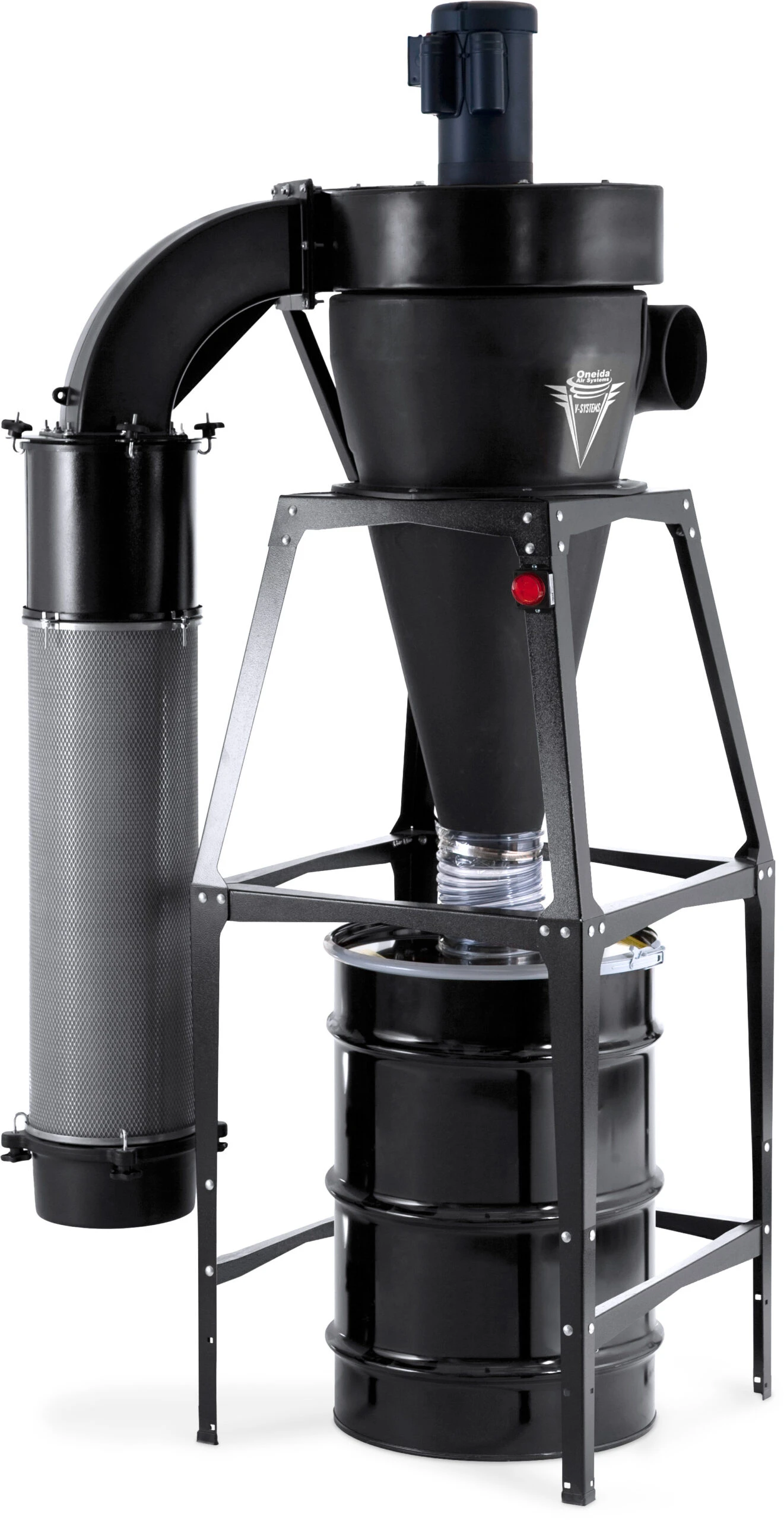 v-system-freestand-all-accessories-55-gal-front-left-white-logo_3-scaled