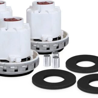 Supercell / CC500 Motor Maintenance Kit