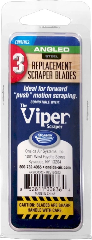 viper-scraper-angle-blade-pack-retail-back