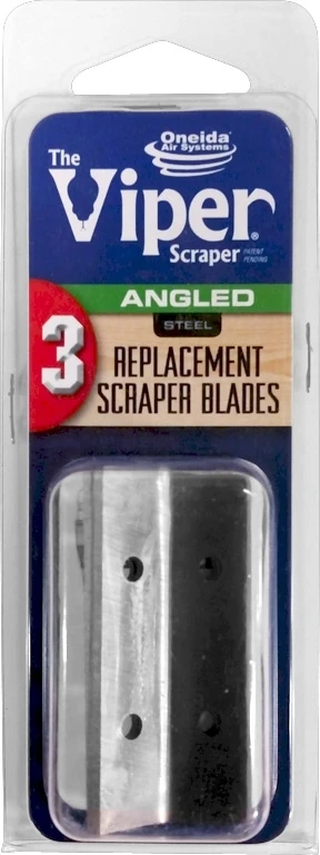 viper-scraper-angle-blade-pack-retail-front