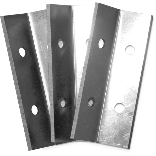 https://www.cancam.ca/wp-content/uploads/2021/06/viper-scraper-angle-blade-pack.jpg