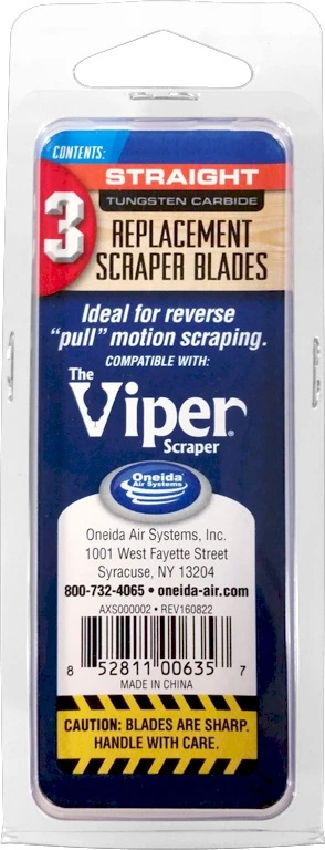 viper-scraper-straight-blade-pack-retail-back