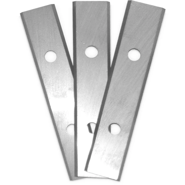 viper-scraper-straight-blade-pack