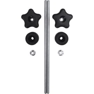 Vortex DCS Sander Cyclone Filter Adapter Kit