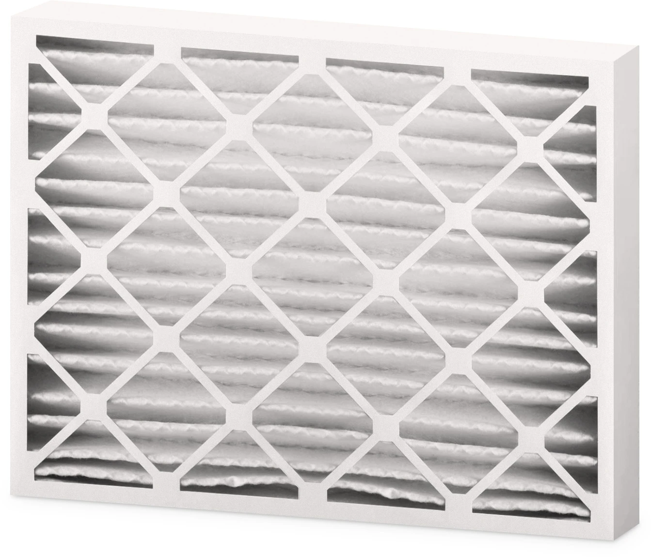 white-pleated-rect-filter-front-right_3