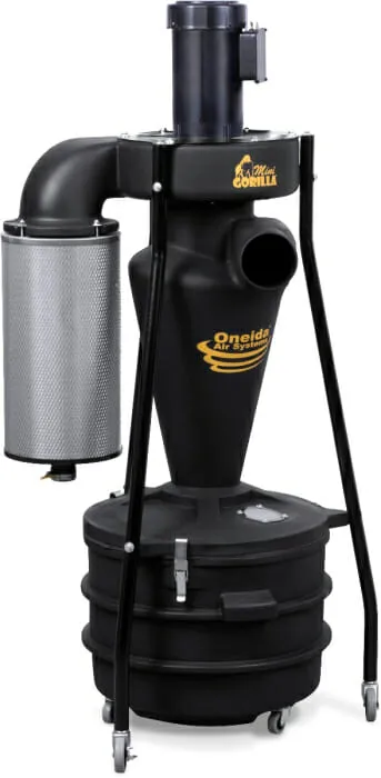1-5-hp-mini-gorilla-dust-collector-front-left-1