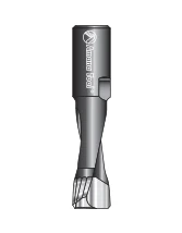 Bits for Domino®, Joining Machine for Festool®