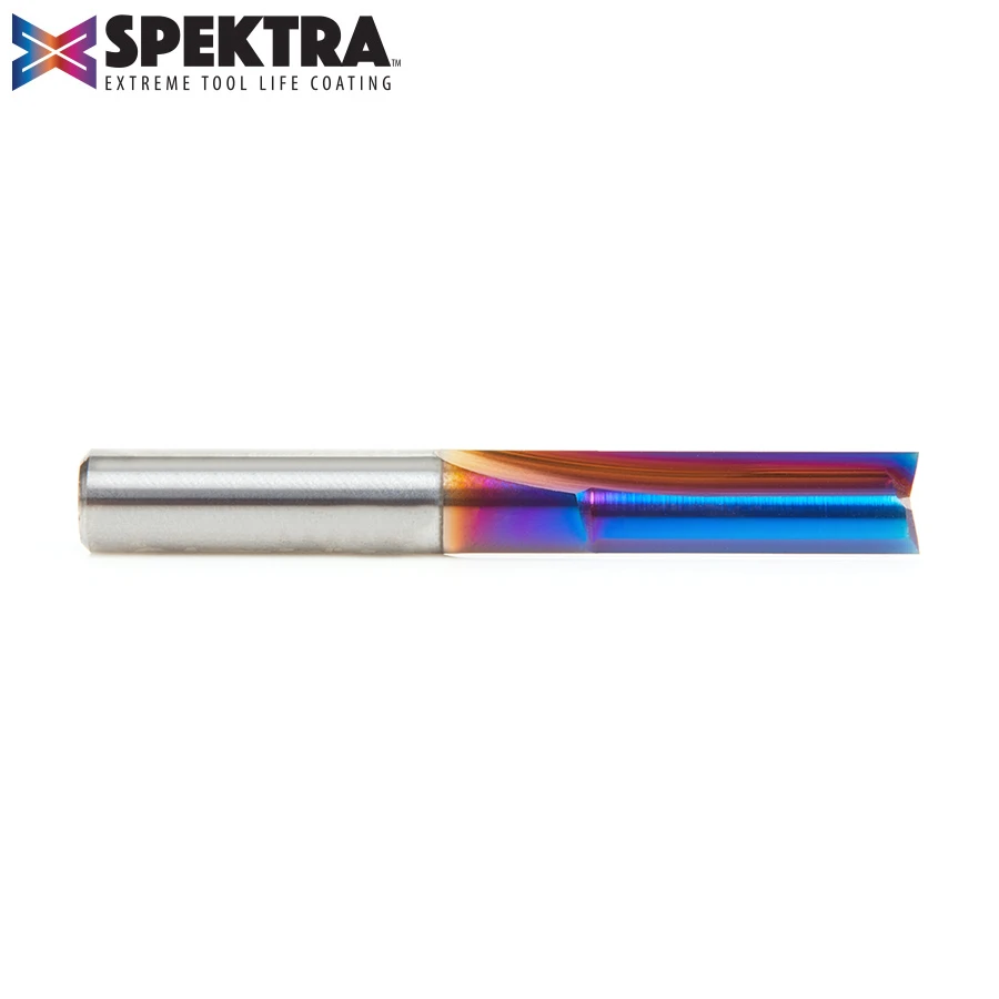 43607-k-b