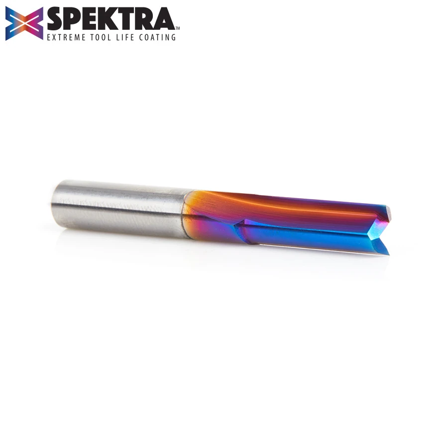 43607-k-c