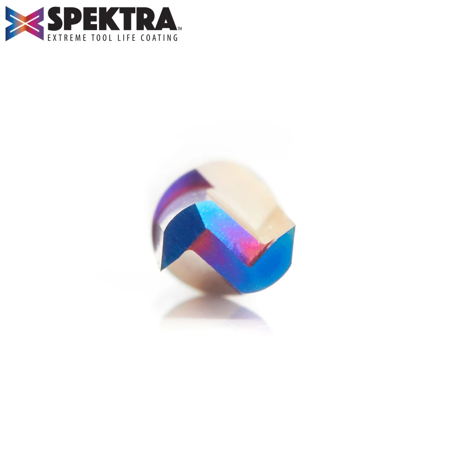 43607-k-x