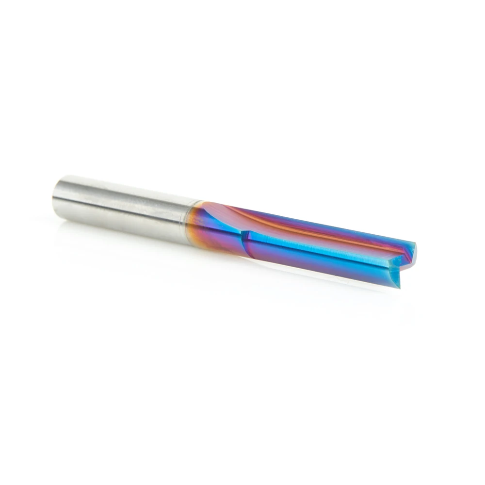 43608-k-c
