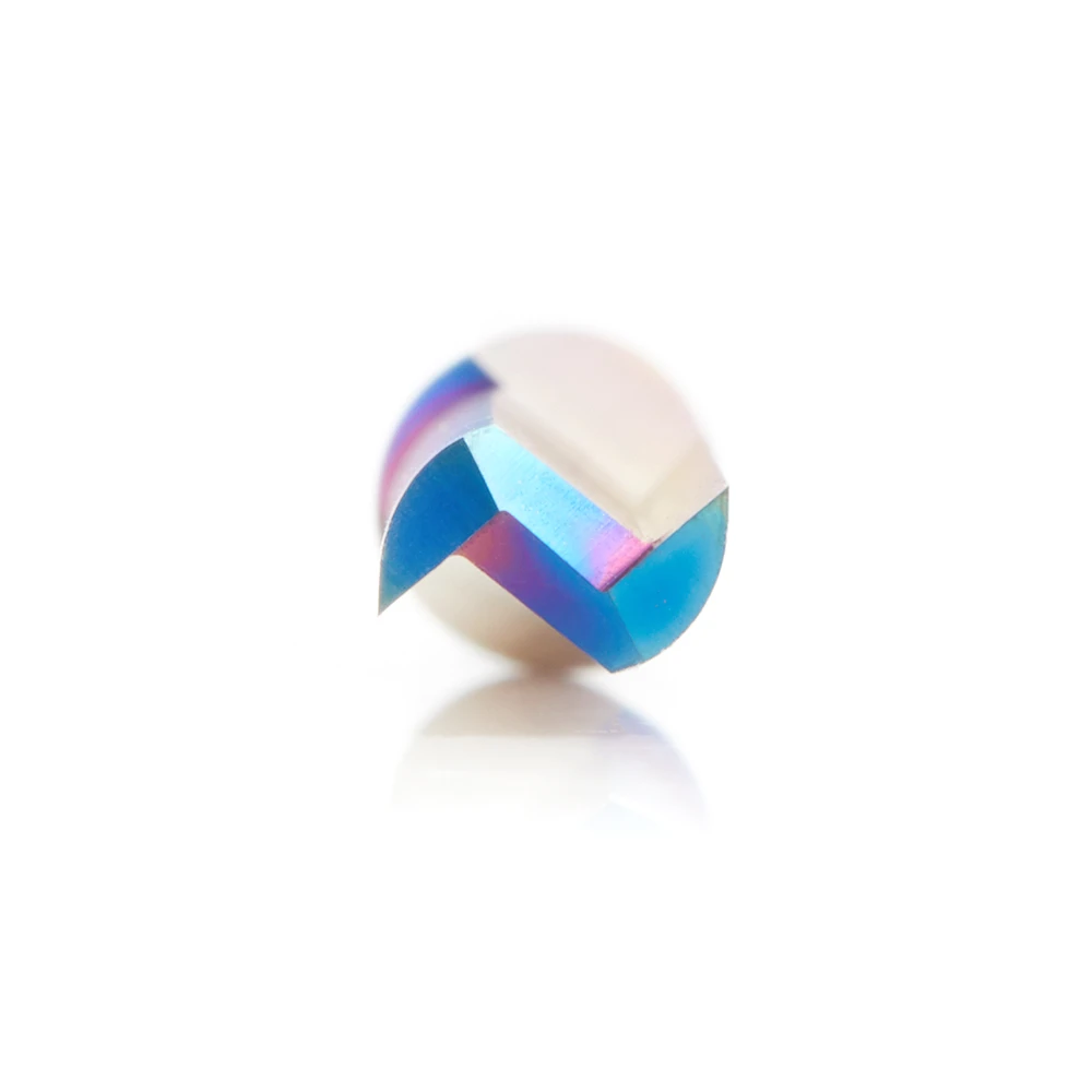 43608-k-x