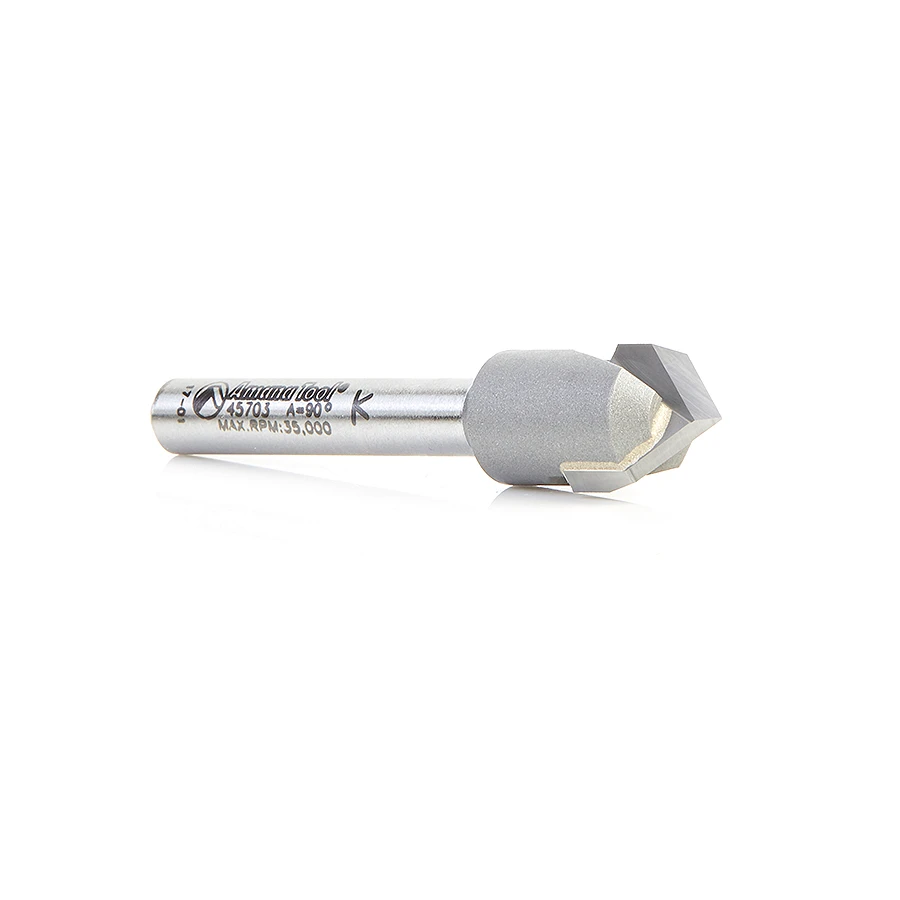 45703-c