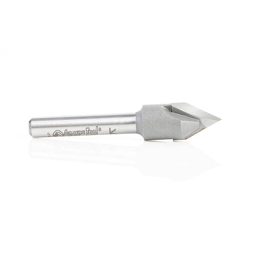 45707-b