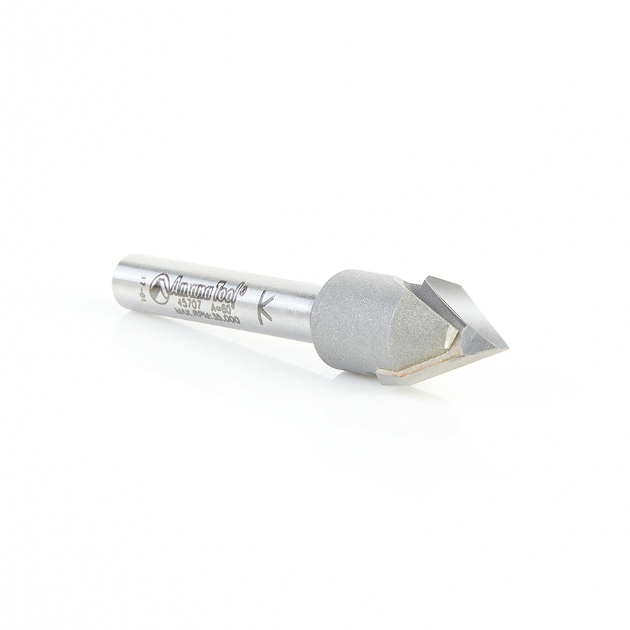 45707-c