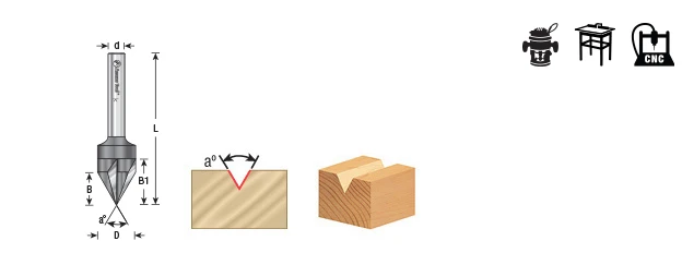 45730-L-v2