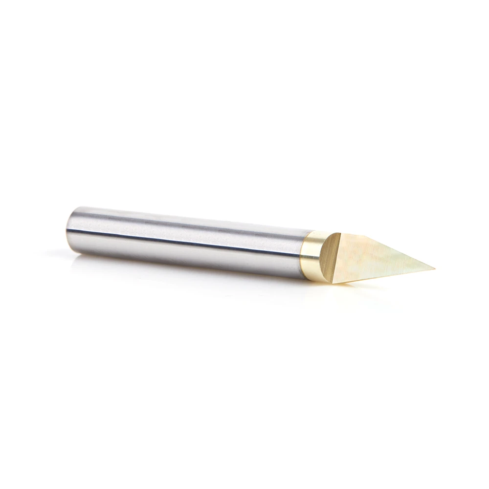 45771-z-c