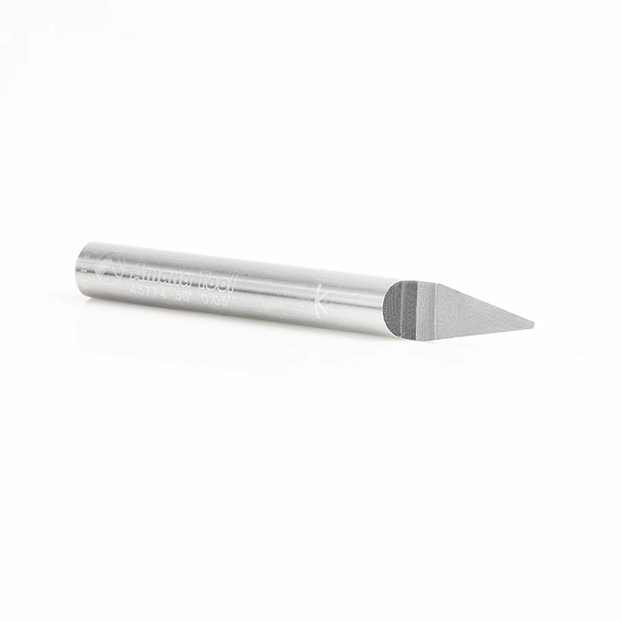 45774-c_2