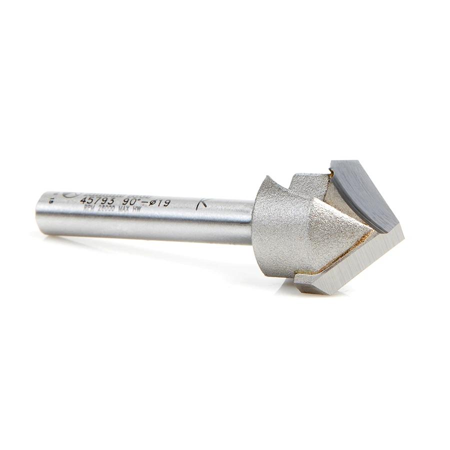 45793-c