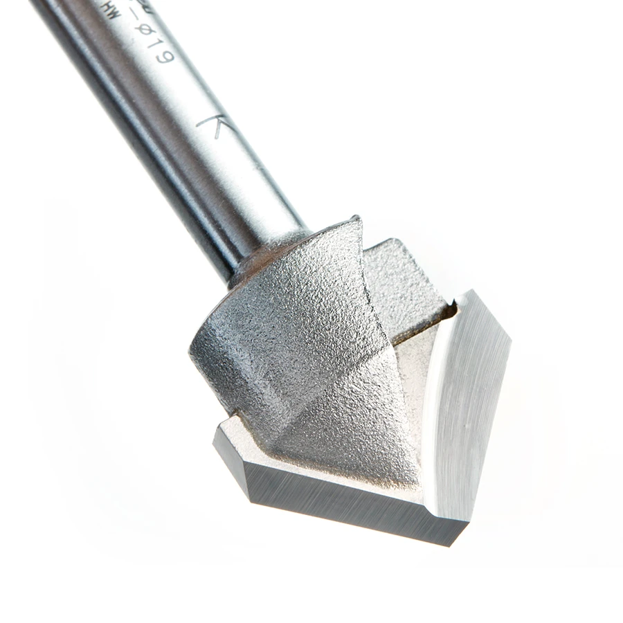 45793-z