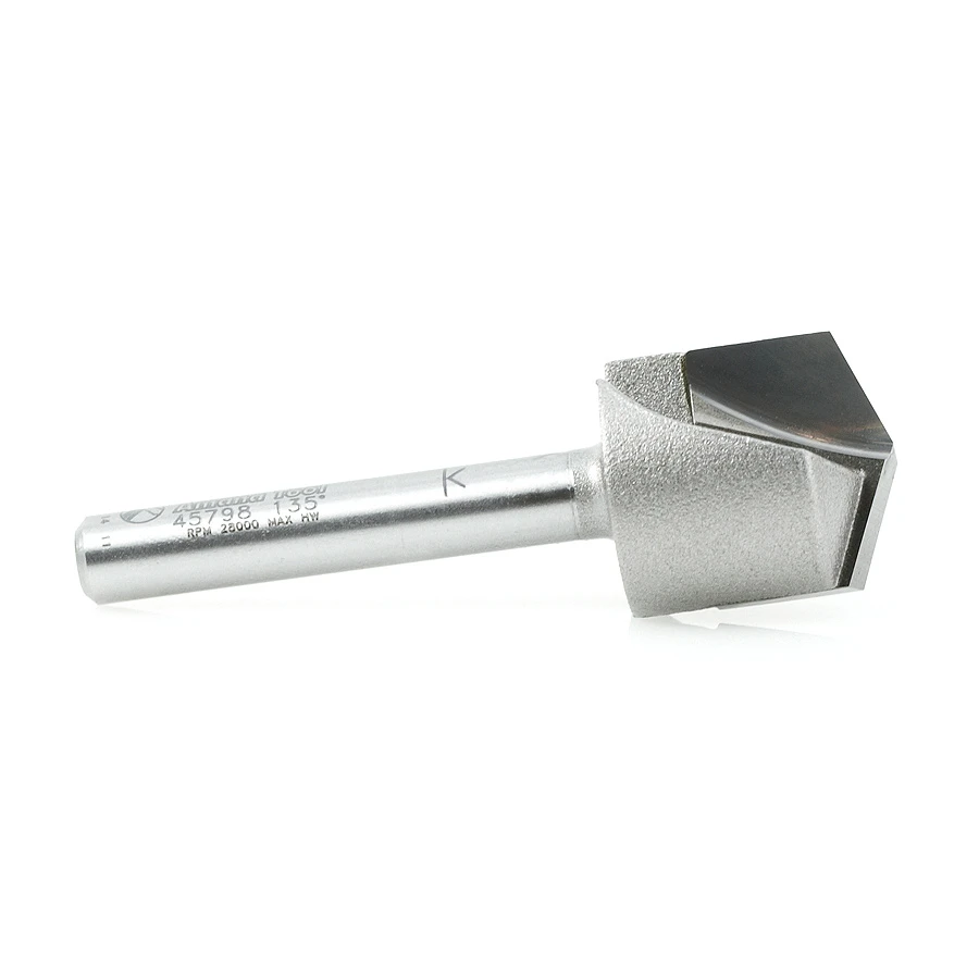 45798-b_1