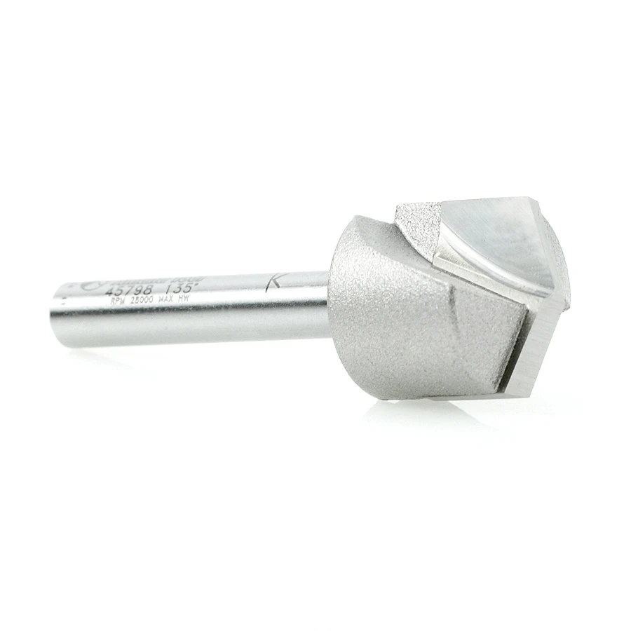 45798-c_1