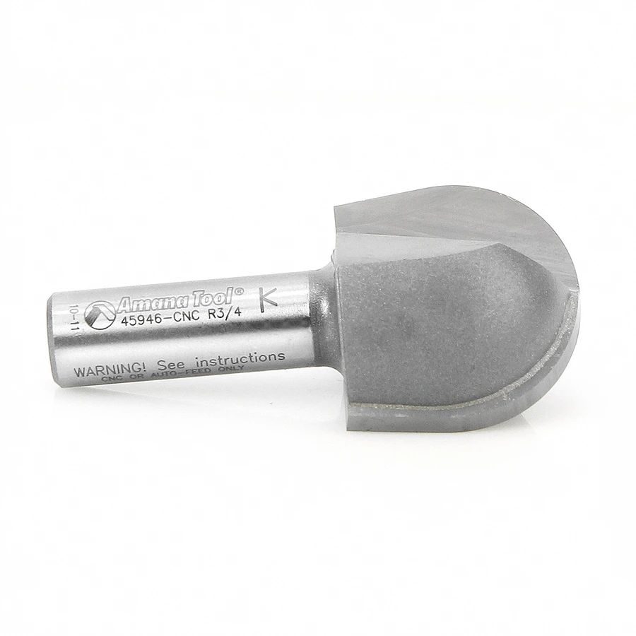 45946-CNC-b