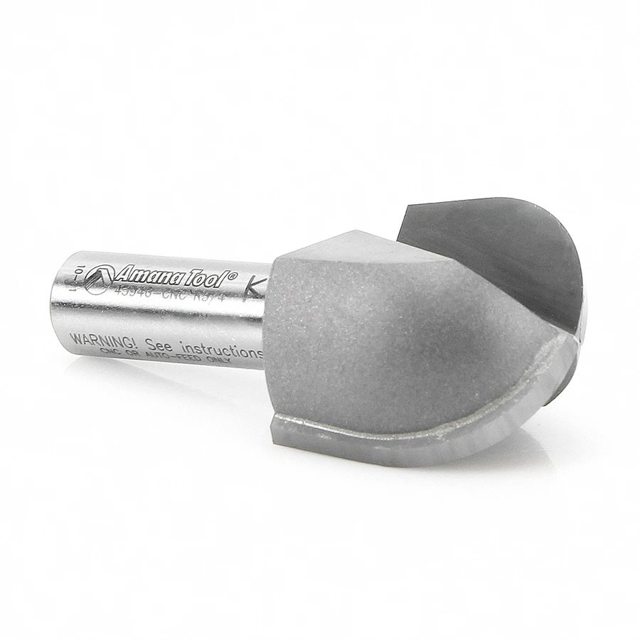 45946-CNC-c