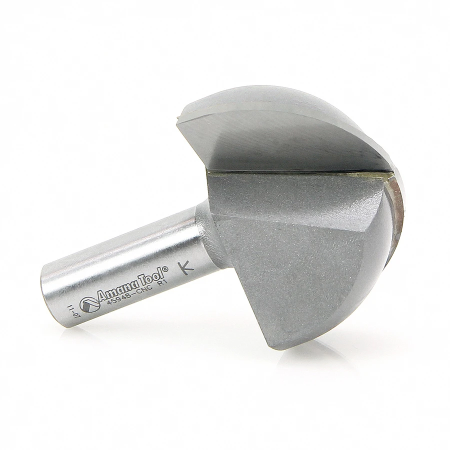 45948-CNC-b