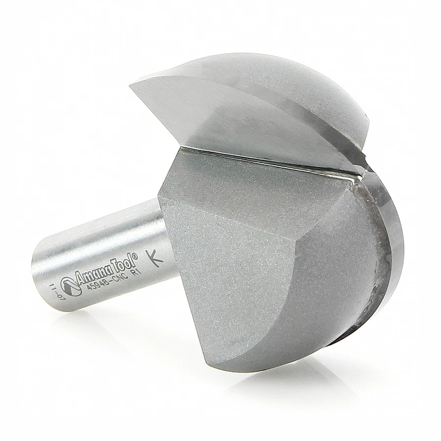 45948-CNC-c