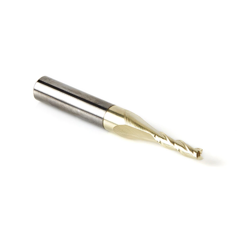 46090-c