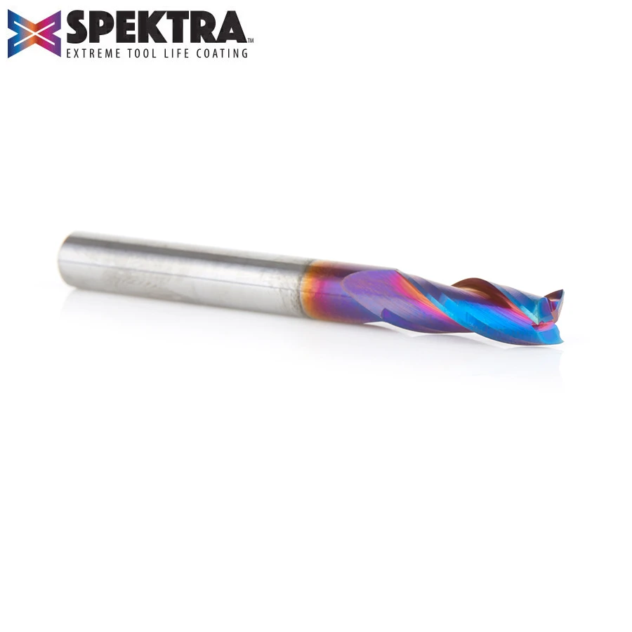 46094-k-c