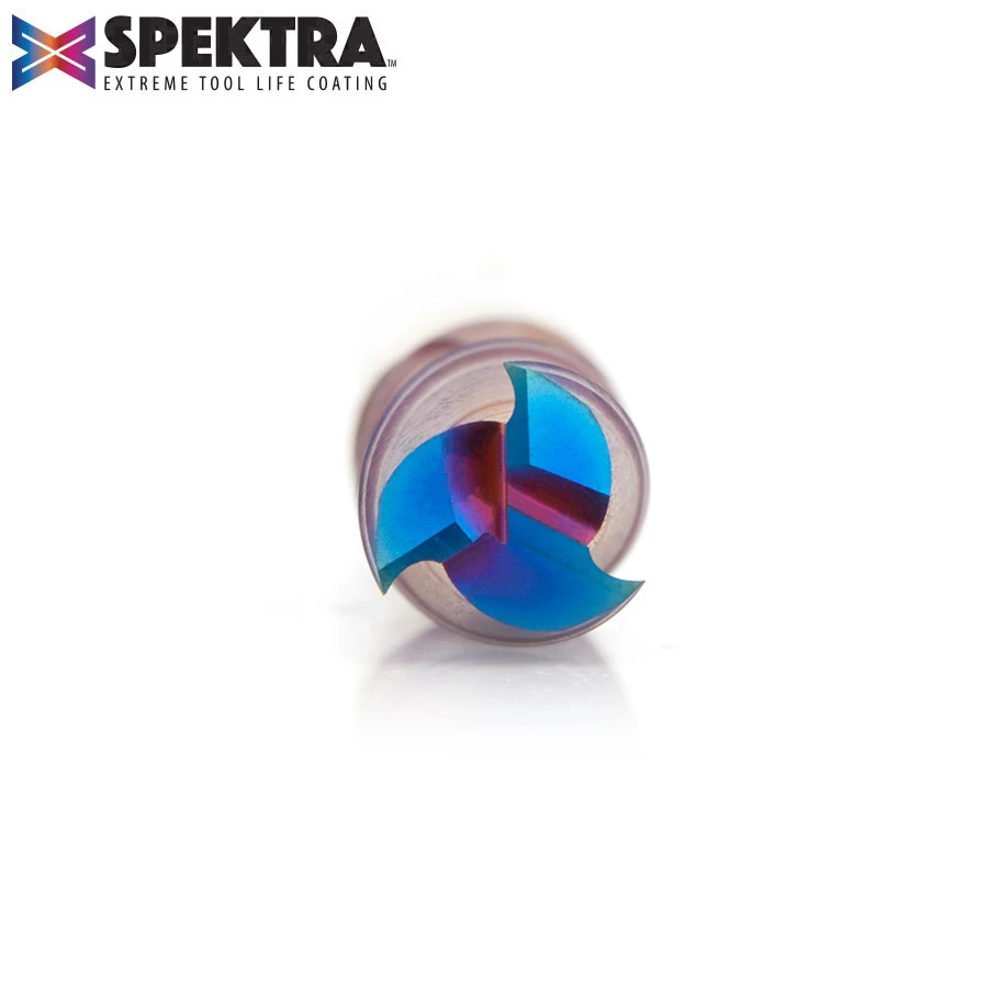 46094-k-x