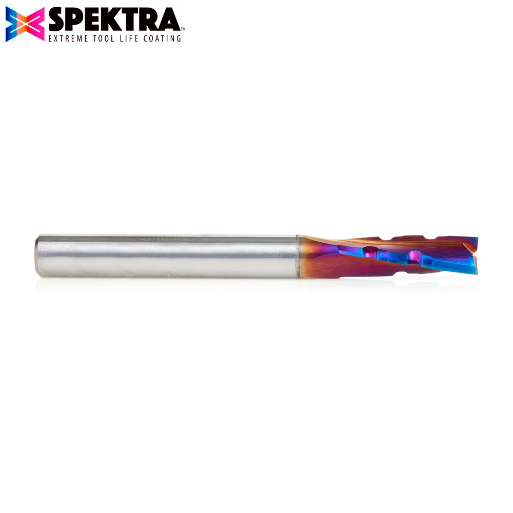 46150-k-b