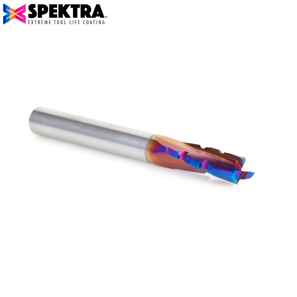 46150-k-c
