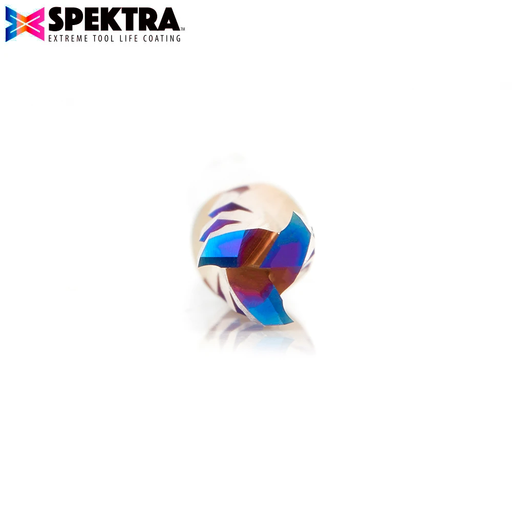 46150-k-x